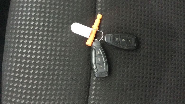 Ford Focus 1.0 EcoBoost Hybrid mHEV 155 ST-Line Edition 5dr Petrol Hatchback